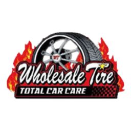 wheel crunchbase